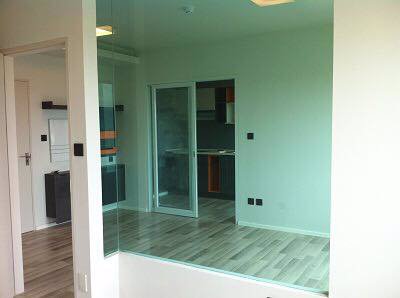 1283-ให้เช่า-ease-rama-2อีส-พระราม-2