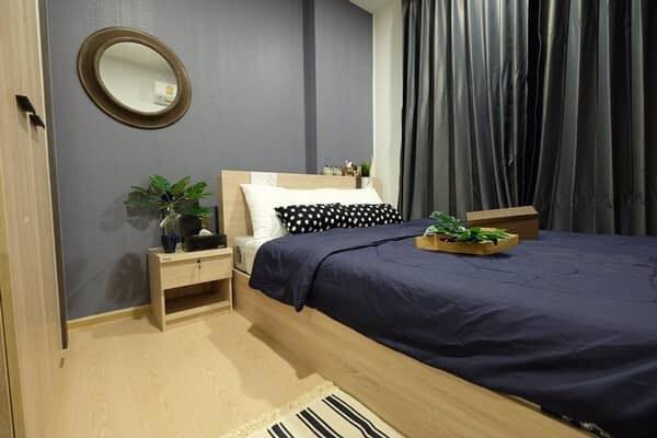 4042-ให้เช่า-for-rent-the-tree-เดอะทรี-สุขุมวิท-71-เอกมัย