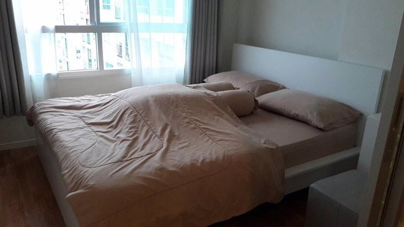 1234-lumpini-park-phetkasem-98-for-rent