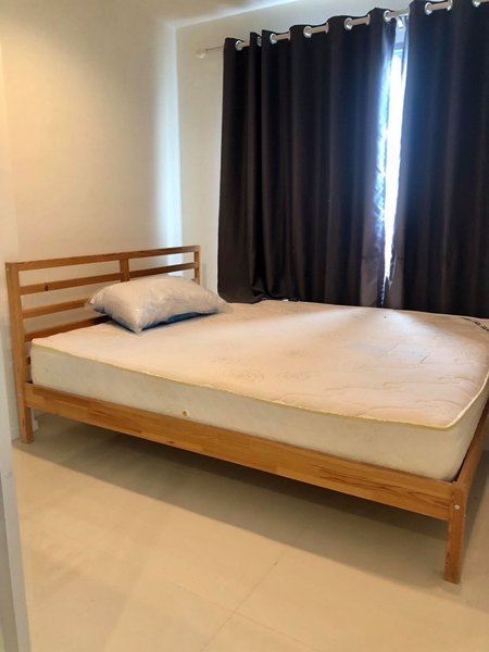 ให้เข่า-ลุมพินี-พาร์ค-เพชรเกษม-98-ตกแต่งพร้อมเข้าอยู่