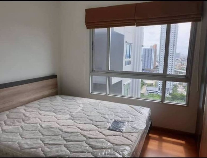 4046-คอนโดให้เช่าเดอะเพรสซิเดนท์-สาทร-ราชพฤกษ์-2