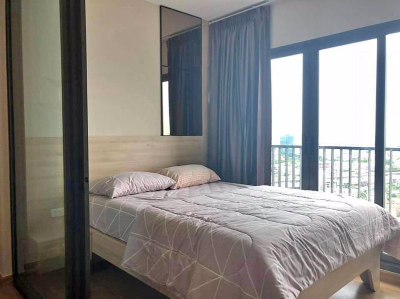 4074-ให้เช่าคอนโด-the-tree-rio-บางอ้อ-สเตชั่น