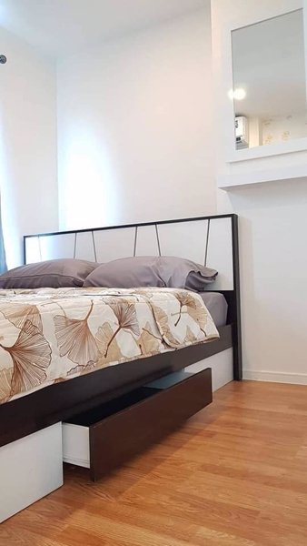 4020-ให้เช่า-คอนโดลุมพินี-วิลล์-ราชพฤกษ์-บางแวก-lumpini-ville-ratchaphruek-bangwaek-