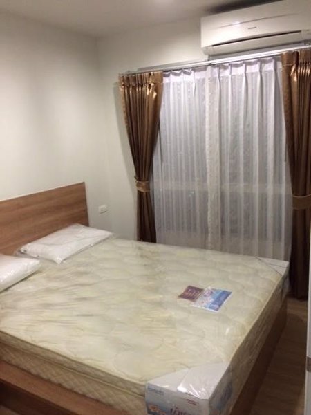 4125-ให้เช่า-คอนโดrichpark-เตาปูนให้เช่าติดรถไฟฟ้า-ชั้น20-คอนโดริชพาร์ค-เตาปูนอินเตอร์เชนจ์-