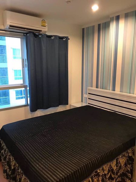 4161-ให้เช่า-lumpini-park-รัตนาธิเบศร์-งามวงศ์วาน-ติดสถานีรถไฟฟ้า-บางกระสอ