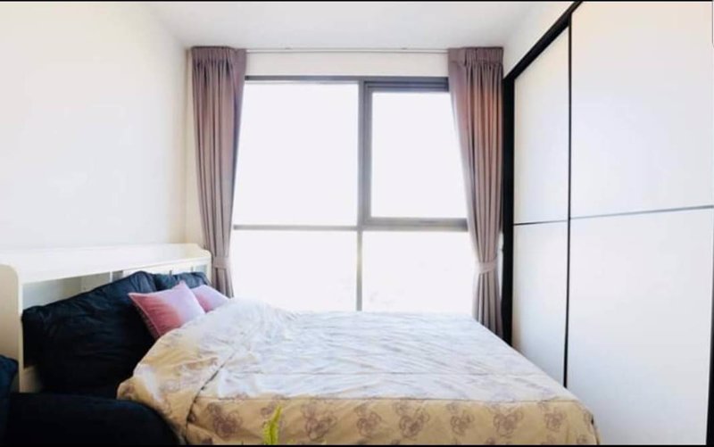 4216-ให้เช่า-ไอดีโอ-โมบิ-สุขุมวิท-81-ใกล้-bts-อ่อนนุช