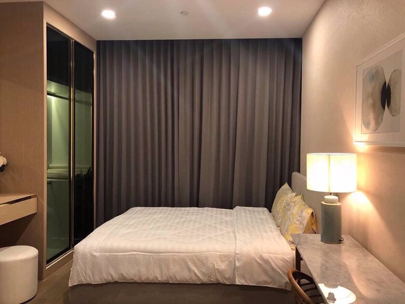 4228-for-rent-ashton-chula-silom