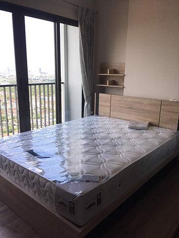 4357-ให้เช่า-คอนโด-the-tree-rio