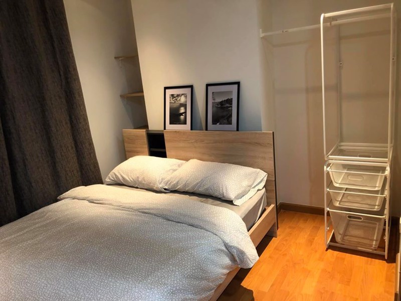 4404-ให้เช่า-คอนโดให้เช่า-เดอะ-เพรสซิเดนท์-สาทร-ราชพฤกษ์-3-ติดbtsบางหว้า