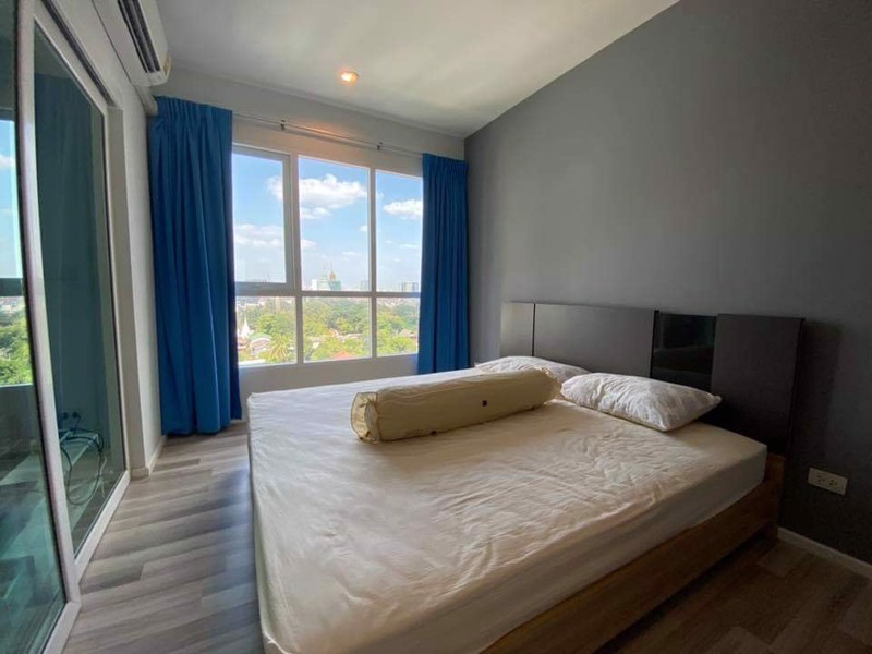 4405-ขาย-คอนโดโครงการ-the-key-bts-วุฒากาศ-land-houses-