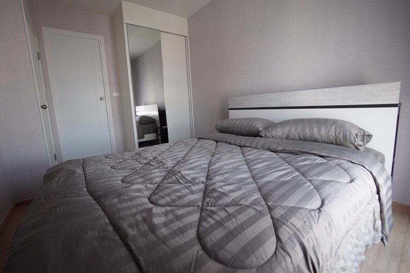 4409-ให้เช่า-คอนโด-พลัมคอนโด-ปิ่นเกล้า