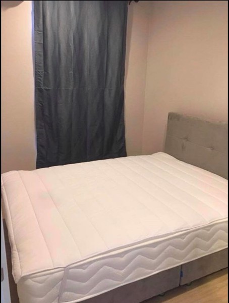 4416-คอนโดใหม่ให้เช่า-plum-condo-pinklao-station-พลัม-คอนโด-ปิ่นเกล้า-สเตชั่น-