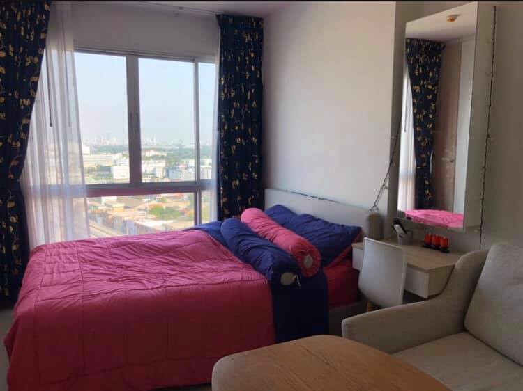 4420-ให้เช่า-หรือขาย-คอนโด-the-prodigy-mrt-condo-เพชรเกษม62