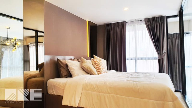 4435-ให้เช่า-knightsbridge-prime-sathorn-ใกล้-bts-ช่องนนทรี