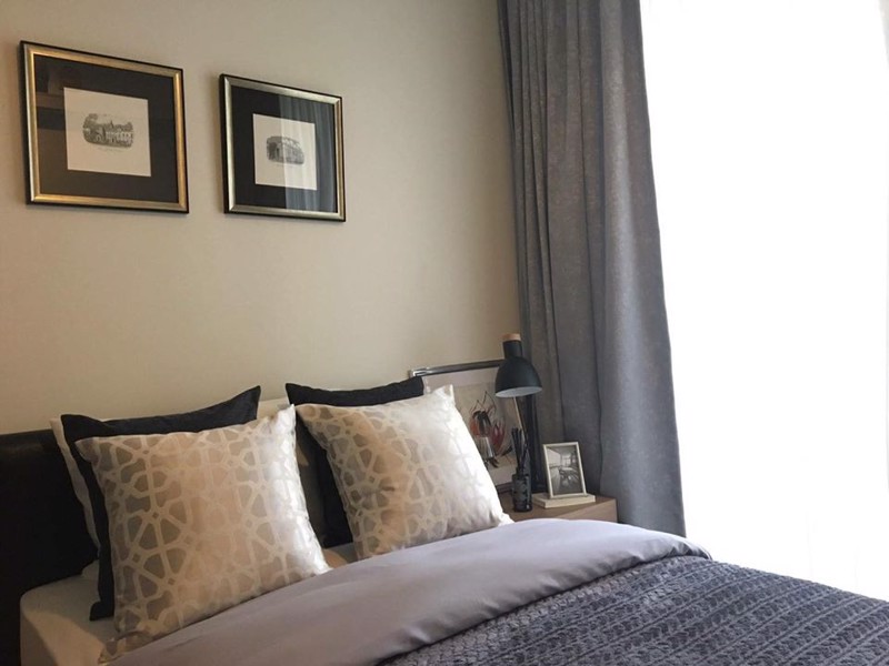 4443-for-rent-maestro-02-ruamrudee