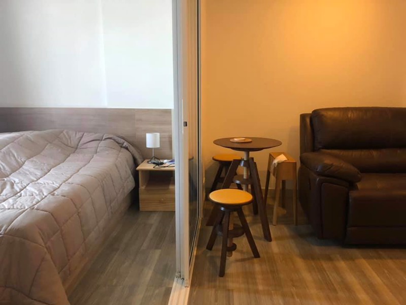 4438-ปล่อยเช่า-คอนโด-โมนีค-คอนโด-สุขุมวิท64-moniiq-condo-sukhumvit-64-