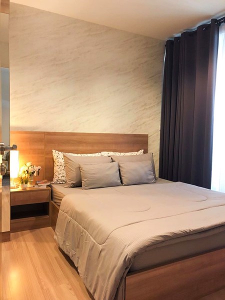 4440-ให้เช่า-คอนโด-ริทึ่ม-พหล-อารีย์-ห้องสวย-ใหม่ค่ะ-พร้อมเข้าอยู่ได้เลย