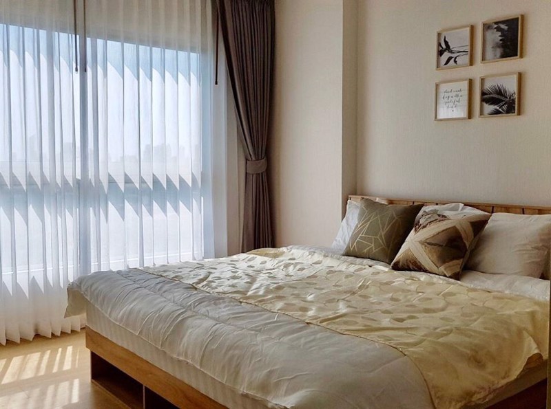 4441-ให้เช่าคอนโด-supalai-veranda-rama-9-ห้องใหม่-ไม่เคยเข้าอยู่-