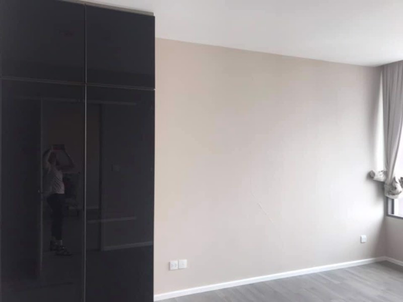 4442-ให้เช่า-condo-333riverside