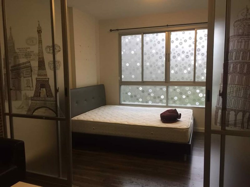 4446-ปล่อยเช่า-ดีคอนโด-แคมปัส-รีสอร์ท-ราชพฤกษ์-จรัญ-13-ใกล้-mrt-bts-บางหว้า