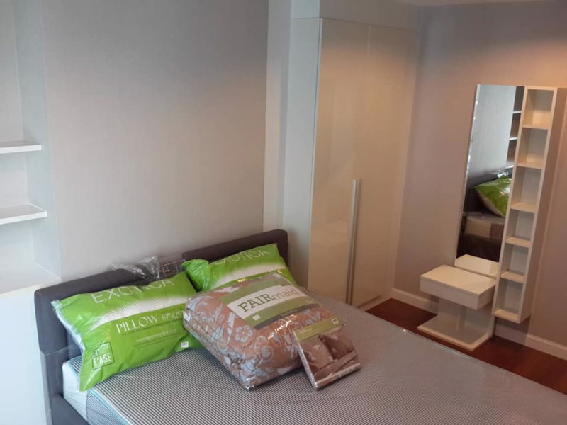 4445-condo-belle-rama-9-for-rent