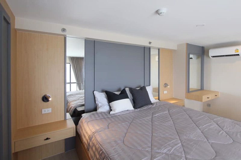 4447-for-rent-knightsbridge-prime-sathorn-bts-chong-nonsi-