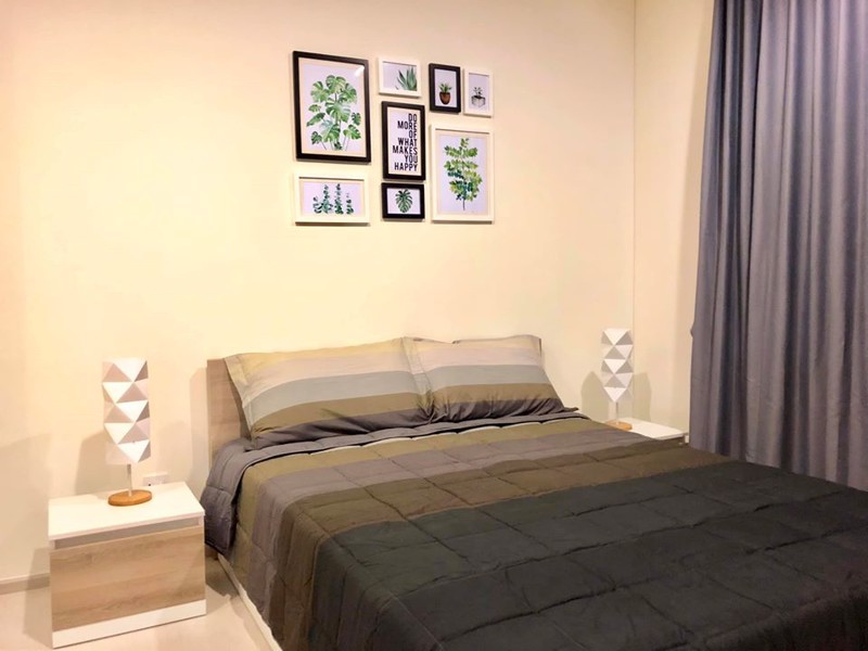 4448-for-rent-condo-life-asoke