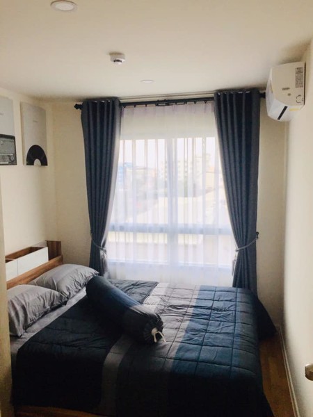 4449-ปล่อยเช่าคอนโดลุมพินีวิลล์-สุขุมวิท-76-แบริ่ง-2-