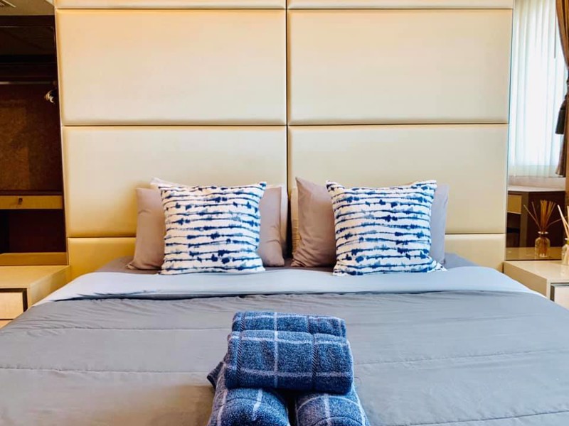 4457-ให้เช่าด่วน-supalai-wellington-ชั้น-9-วิวสวย