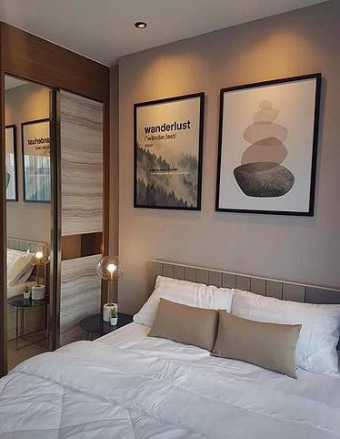 3960-ห้องสวย-พร้อมเข้าอยู่-ให้เช่า-the-tree-สุขุมวิท71-เอกมัย