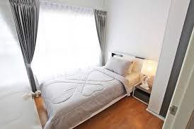 3937-ให้เช่า-เดอะ-พาร์คแลนด์-เพชรเกษม-บางแค