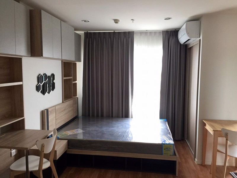 3466-ให้เช่า-ลุมพินี-พาร์ค-เพชรเกษม-98