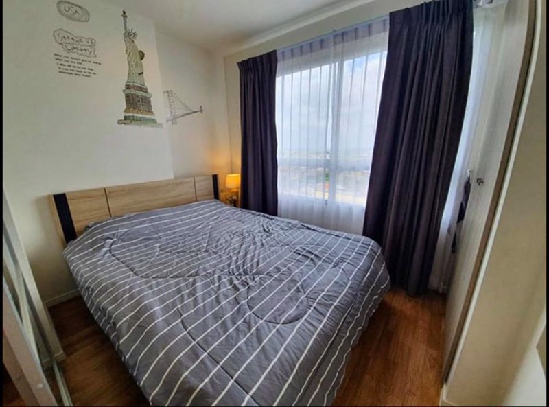 4464ให้เช่า-คอนโด-ลุมพินี-พาร์ค-เพชรเกษม-98