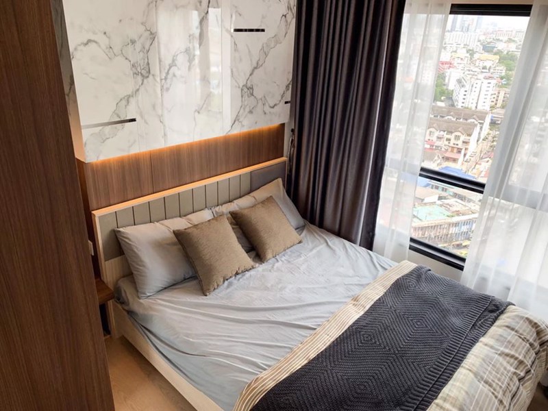 4465-ปล่อยเช่าเดอะ-ทรี-คอนโด-สุขุมวิท-71-เอกมัย-the-tree-sukhumvit71-ekkamai-