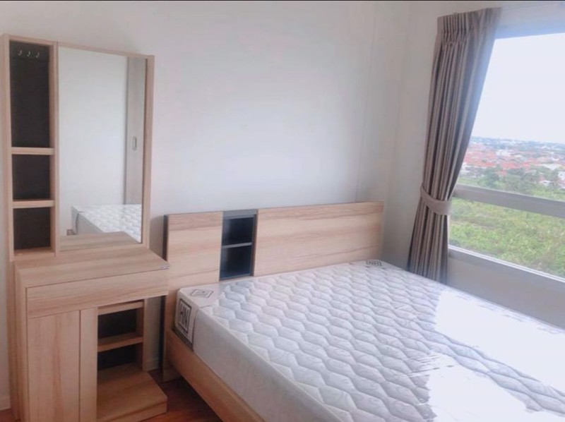 j001-ให้เช่า-คอนโด-ลุมพินี-พาร์ค-เพชรเกษม-98