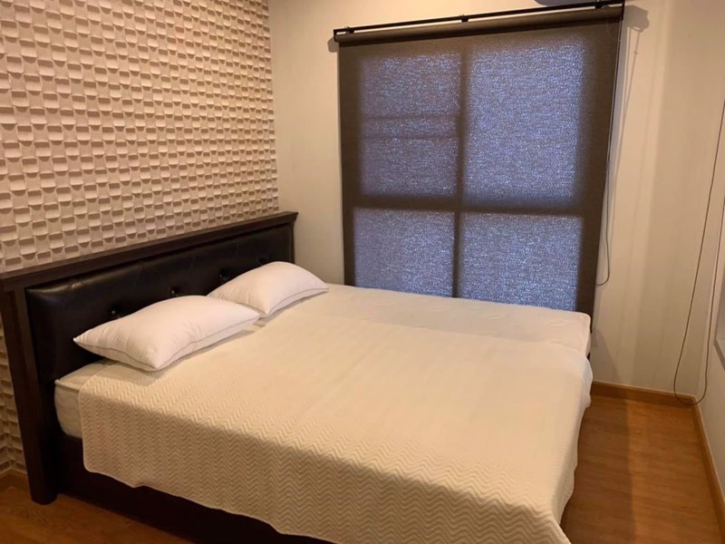 4463-ให้เช่า-คอนโด-พาร์คแลนด์-เพชรเกษม-บางแค