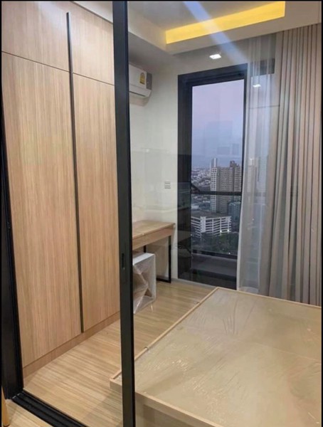 4462-ให้เช่า-m-jatujak-ตึก-a-ชั้น-23