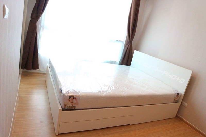 4461-ให้เช่า-คอนโด-fuse-sense'-bangkae-ขนาด-24-ตรม