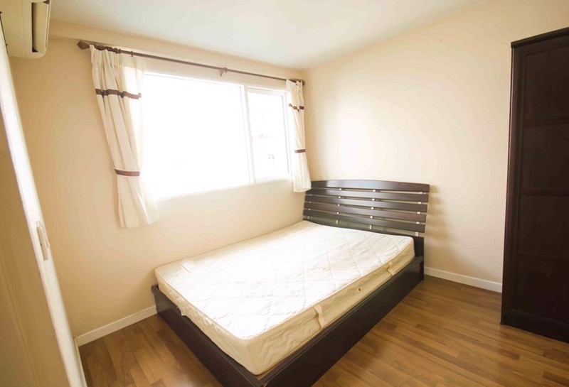 4459-ขาย-metro-park-sathorn-เมโทร-พาร์ค-สาทร