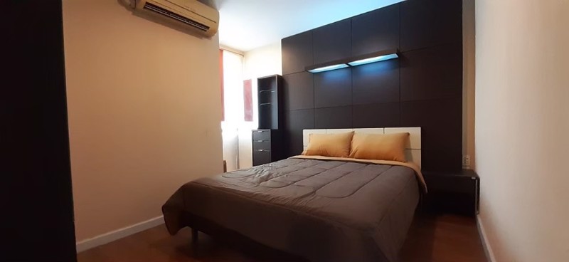 4466-ขายด่วน-คอนโด-merto-park-sathorn-ใกล้-bts-วุฒากาศ