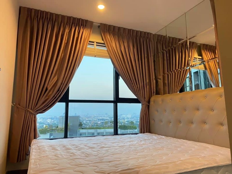 4453-ให้เช่าคอนโด-ห้องมุม-เดอะ-เบส-พาร์ค-เวสต์-สุขุมวิท-77