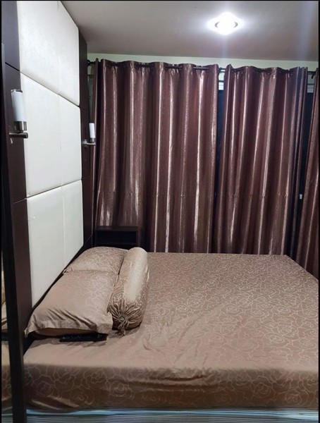 4468-ขาย-คอนโดเมโทร-พาร์ค-สาทร-metro-park-sathorn-เฟส-1