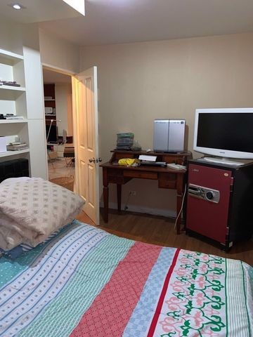 4469-ขาย-คอนโดเมโทร-พาร์ค-สาทร-เฟส-1-ตึก-e-ชั้น-8