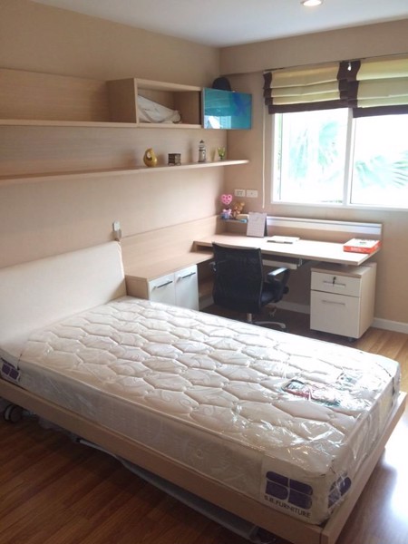 4470-metro-park-sathorn-เมโทร-ปาร์ค-สาทร-ราคาถูกที่สุดในโครงการ