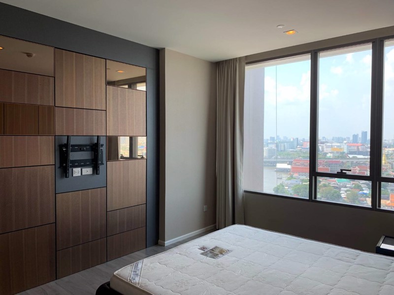 4455-ขายคอนโด-333-riverside