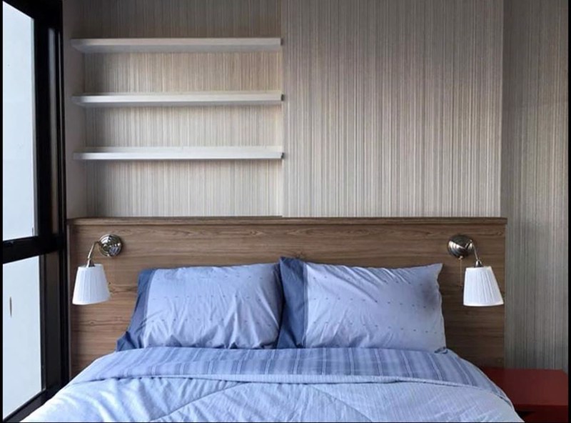 4472-ให้เช่า-คอนโด-the-base-เดอะเบส-พระราม-9-รามคำแหง