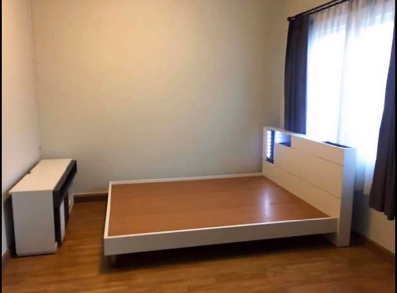 4471-ขายบ้านด่วน-เดอะคัลเลอร์ส-กาญจนาภิเษก-ราชพฤกษ์