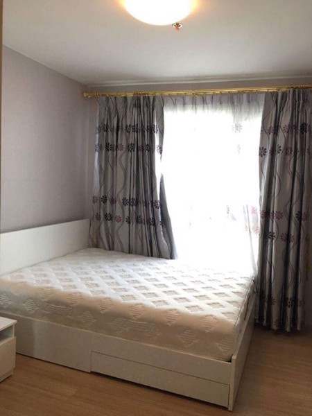 2568-ให้เช่า-คอนโดฟิวส์-เซนเซ่-บางแค