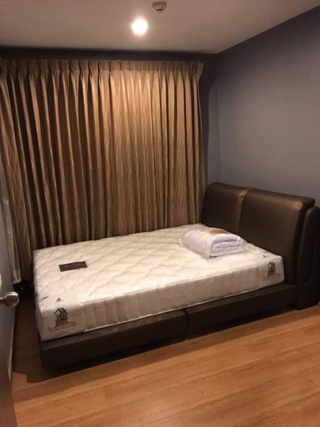 4474-ให้เช่า-the-base-sukhumvit-77-เดอะ-เบส-สุขุมวิท-77-