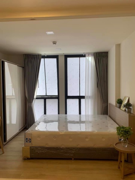 4475-ให้เช่า-โครงการใหม่-chamber-ซอยสุขุมวิท-81